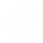 Logo Mia bianco.png