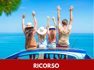 Ricorso Ferie Precari (30 Giugno): la verità sulle Sentenze di Maggio 2026