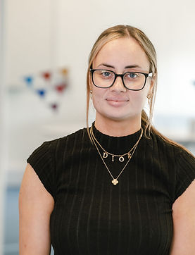 Megan Preferred 1.jpg