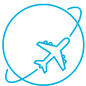 Website Icons (16).png
