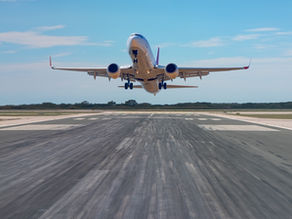 AeroProfessional Uncovers Critical 5 Year Trends Reshaping Global Aviation Recruitment