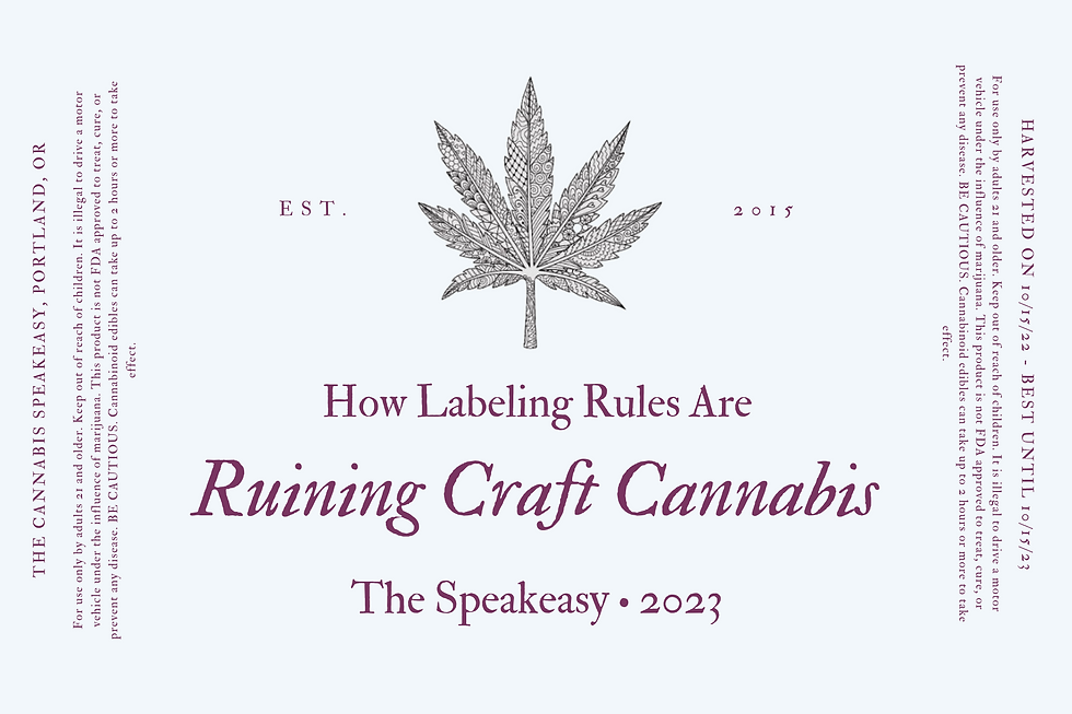 How Labeling Rules Are (4).png