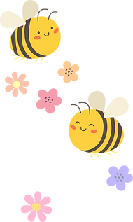 Bees 2 shutterstock_1911791149.png