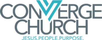 Converge-Logo-250x98.png