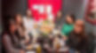 S__31105139.jpg