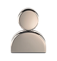 wixagency_front_view_floating_one_3D_ele