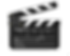 slate icon