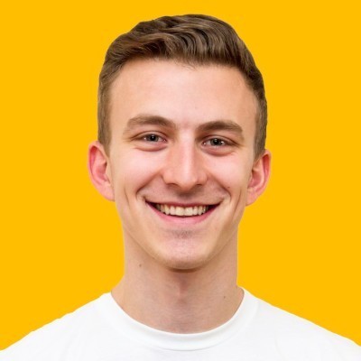Max_Friedman_Givebutter.jpeg