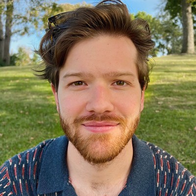 Patrick Conrey_Moonbeam.jpeg