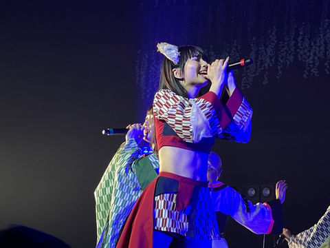 IMG_5104のコピー.jpeg