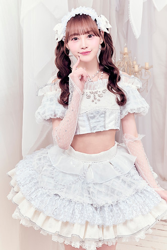 A写_LIE LILIE_260326_宇佐ことの.jpg