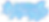アセット 1.png