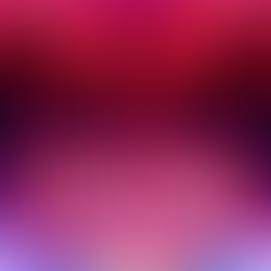 神使轟く、激情の如く。2022年3月30日 日本武道館ワンマン決定！