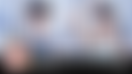 生牡蠣いもこ&TiNAが9/28発売の週刊SPAにグラビア掲載