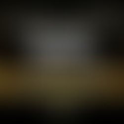 戦国アニマル極楽浄土。3/6 1st.フルアルバム発売決定