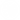 icon_チェキチャ_白