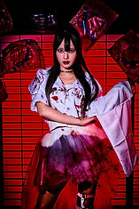 A写_闇雲_250607_神楽麗紗.jpeg