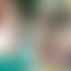 三葉みやび が近代麻雀のグラビアに登場