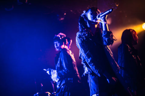 6A88140F-2455-4EDB-96CF-F77C5AA5349D.jpeg
