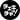icon_チェキチャ_黒