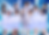 A写_最後の夏休み_ロゴなし_250220.png