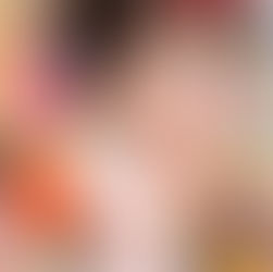 パ・K・パクチー、5/12発売週刊ヤングジャンプにグラビア掲載