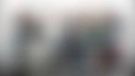 激ロック座談会 -ナノ編- お互いのファンが友達になってほしい