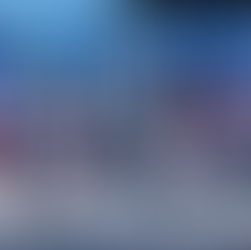 GANGDEMICのインタビュー記事が掲載されました