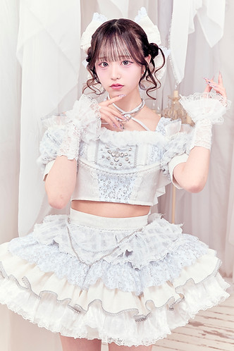 A写_LIE LILIE_260326_藤咲みお.jpg