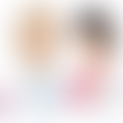 ネオンレインがりゅうちぇると高見奈央のiDOL on-lineに出演します。