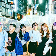 神使轟く、激情の如く。へのインタビューがSPICEに掲載されました