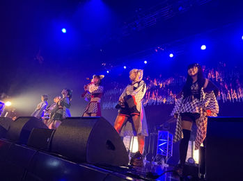IMG_5292のコピー.jpeg