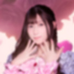 個人合成_姫川あかり_個人.jpg