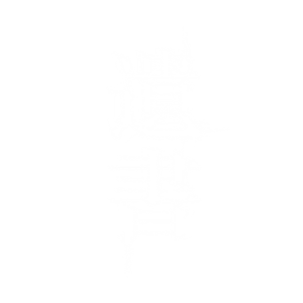 遺書.png