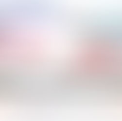 アイスクリーム夢少女。毎週（火）に配信番組スタート