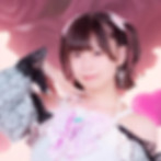 A写_キュピド_241005_眠瀬 ぴぴ.jpg