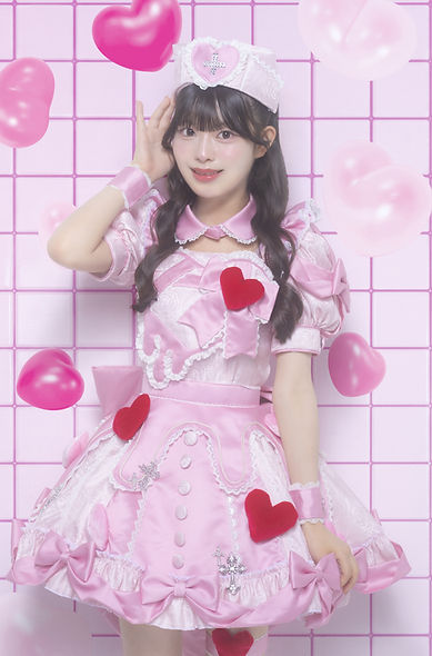 A写_MEO_260724_小林真萌.jpg