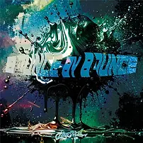 BØUNCE by BØUNCE .webp