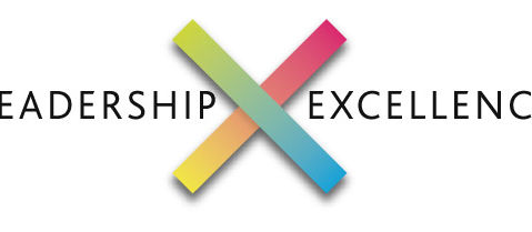 Developing Leadership Excellence For Your Organizations