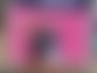 10th Place at My First UTMB Trail Race: Kenting, Taiwan 