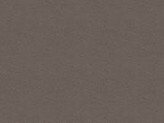 Soft Antique Copper.jpg
