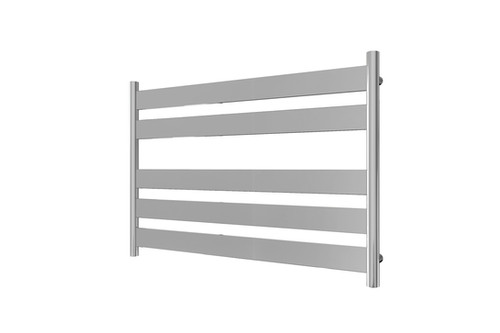 Apollo 590 x 900mm | Radox Radiators