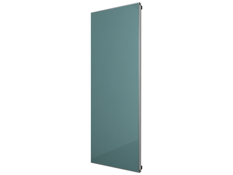 Thumbnail: Quartz 1500 x 560mm