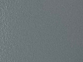 Dusty Grey.jpg
