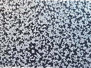 Antique Silver 2.jpg