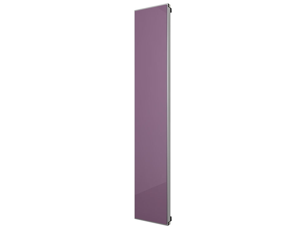 Thumbnail: Quartz 1500 x 280mm