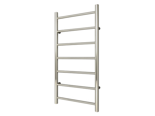 Space 1076 x 538mm | Radox Radiators