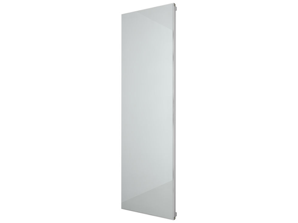 Thumbnail: Quartz 1800 x 560mm