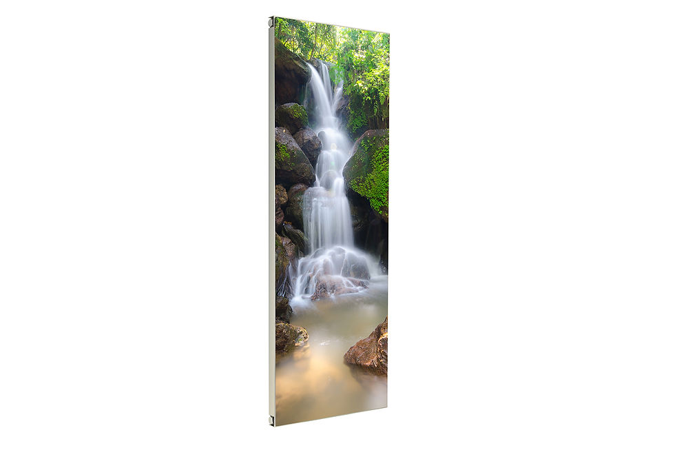 Thumbnail: Quartz Studio 1500 x 560mm