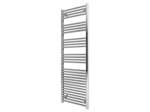 Premier 1500 x 500mm | Radox Radiators
